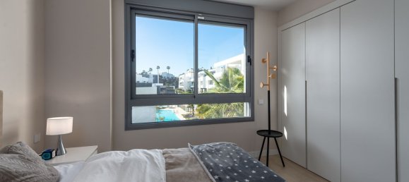 2 bedrooms Apartment in Estepona, Spain No. 148030 27