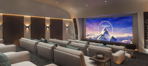 2 bedrooms Apartment in Estepona, Spain No. 148030 39