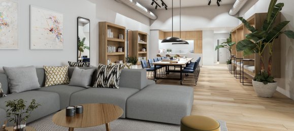 2 bedrooms Apartment in Estepona, Spain No. 148030 32