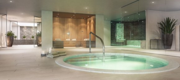 2 bedrooms Apartment in Estepona, Spain No. 148030 33