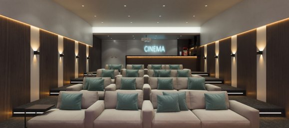 2 bedrooms Apartment in Estepona, Spain No. 148030 38