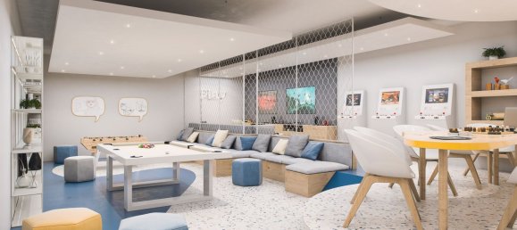 2 bedrooms Apartment in Estepona, Spain No. 148030 37