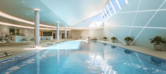 2 bedrooms Apartment in Estepona, Spain No. 148030 28