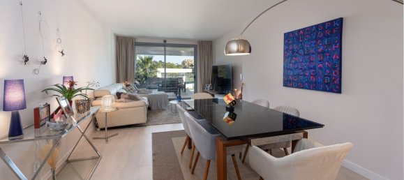 2 bedrooms Apartment in Estepona, Spain No. 148030 6