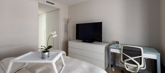 2 bedrooms Apartment in Estepona, Spain No. 148030 23