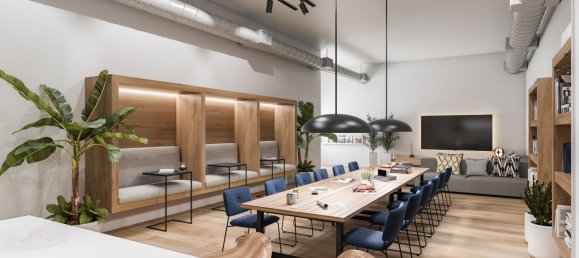 2 bedrooms Apartment in Estepona, Spain No. 148030 35