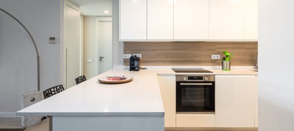 2 bedrooms Apartment in Estepona, Spain No. 148030 9