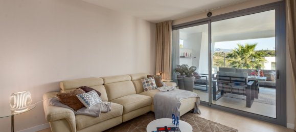 2 bedrooms Apartment in Estepona, Spain No. 148030 7