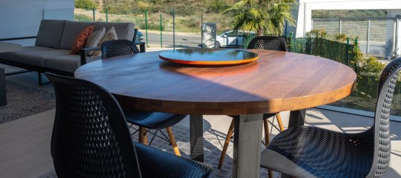 2 bedrooms Apartment in Estepona, Spain No. 148030 21