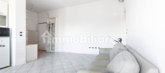 Apartamento T2 em Bologna, Italy N.º 326231 5