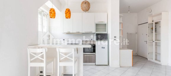 Apartamento T2 em Bologna, Italy N.º 326231 4