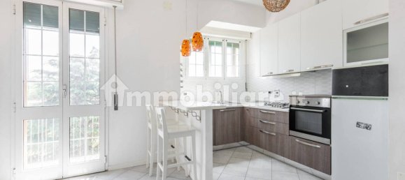 Apartamento T2 em Bologna, Italy N.º 326231 7
