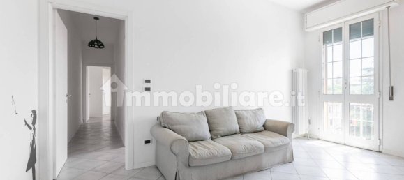 Apartamento T2 em Bologna, Italy N.º 326231 6
