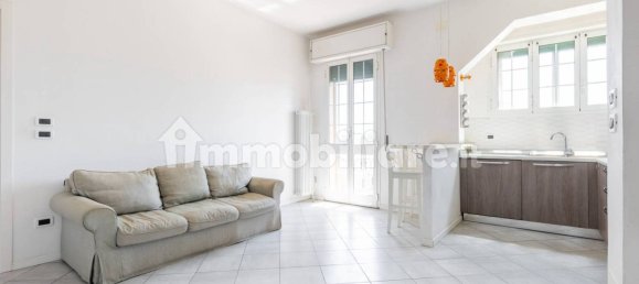 Apartamento T2 em Bologna, Italy N.º 326231 2