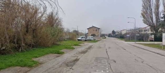 3غرفة مكتب في Fano, Italy رقم 275303 12