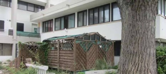 3غرفة مكتب في Fano, Italy رقم 275303 2