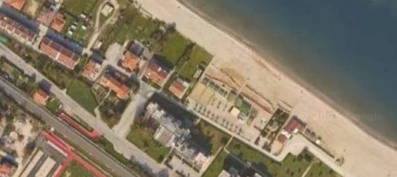 3غرفة مكتب في Fano, Italy رقم 275303 13