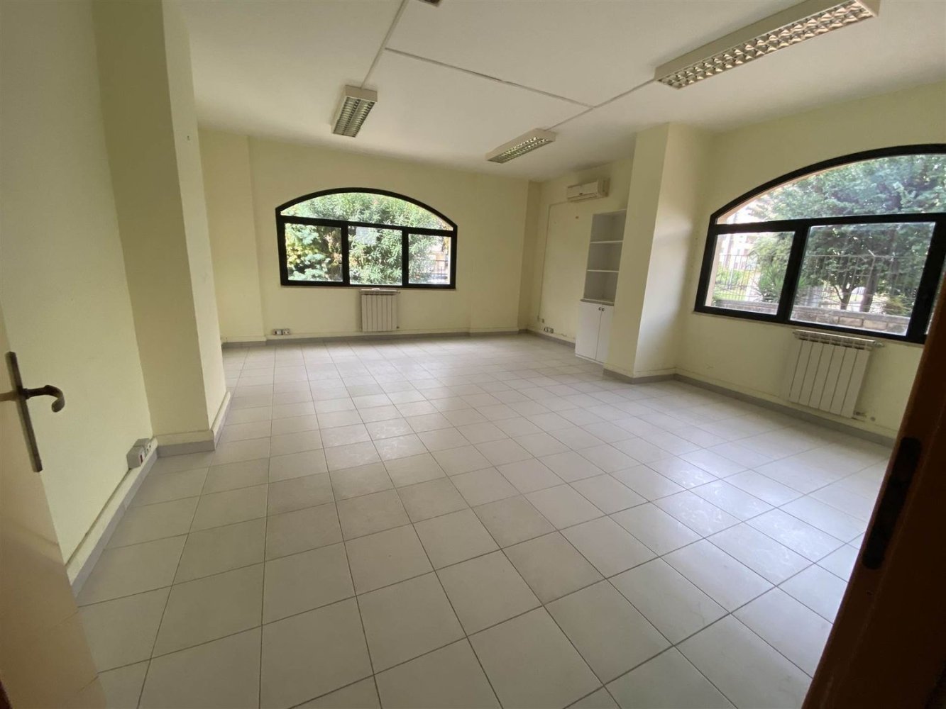 5 rooms Apartment in Caserta, Italy No. 232126