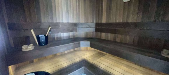 8 rooms Villa in Oberhavel, Germany No. 33106 5