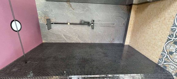 8 rooms Villa in Oberhavel, Germany No. 33106 4