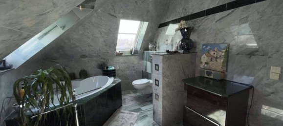 8 rooms Villa in Oberhavel, Germany No. 33106 9