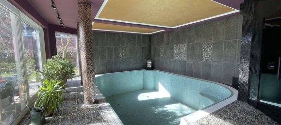 8 rooms Villa in Oberhavel, Germany No. 33106 3