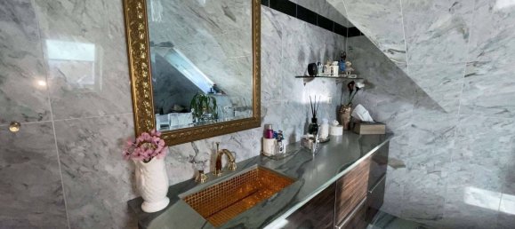 8 rooms Villa in Oberhavel, Germany No. 33106 10