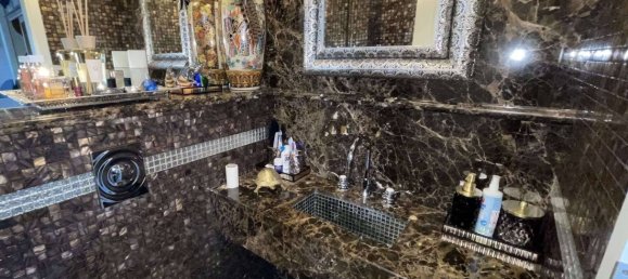 8 rooms Villa in Oberhavel, Germany No. 33106 8