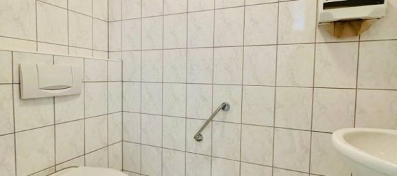 Квартира с 6 спальнями в Саарпфальц, Германия № 34999 11