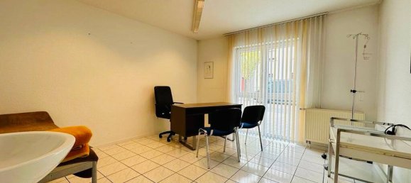 Квартира с 6 спальнями в Саарпфальц, Германия № 34999 5