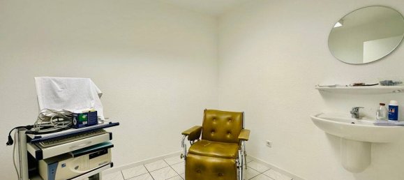 Квартира с 6 спальнями в Саарпфальц, Германия № 34999 7