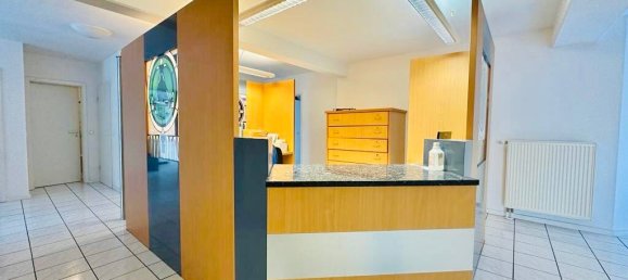 Квартира с 6 спальнями в Саарпфальц, Германия № 34999 3