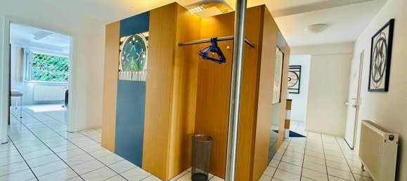 Квартира с 6 спальнями в Саарпфальц, Германия № 34999 4