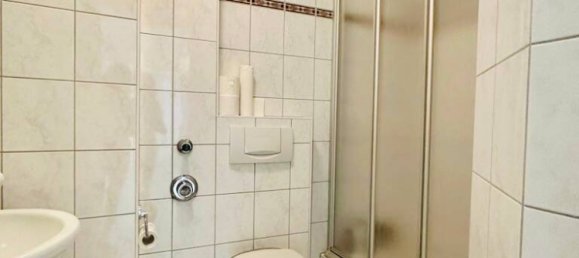 Квартира с 6 спальнями в Саарпфальц, Германия № 34999 12