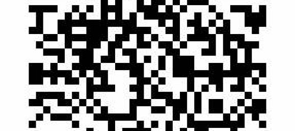 Квартира с 6 спальнями в Саарпфальц, Германия № 34999 17