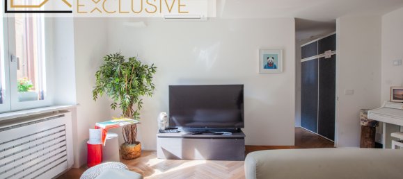 2 Schlafzimmer Penthouse in Milan, Italy, Nr. 311302 11