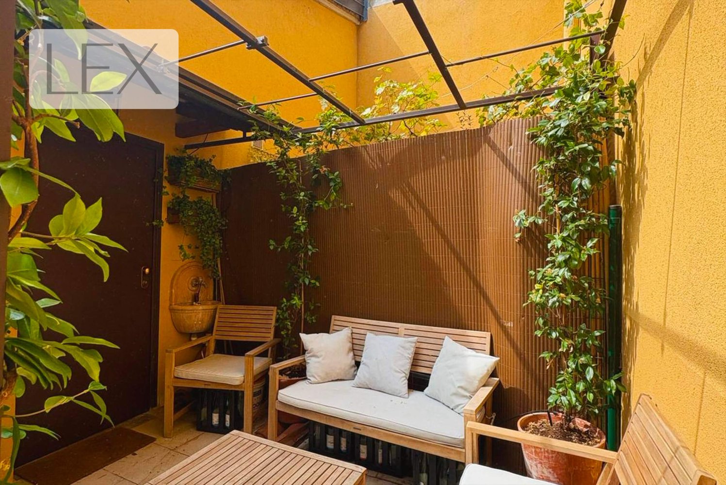 Ático de 2 dormitorios en Milan, Italy No. 311302