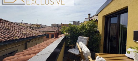 2 Schlafzimmer Penthouse in Milan, Italy, Nr. 311302 35