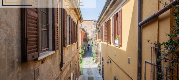 2 Schlafzimmer Penthouse in Milan, Italy, Nr. 311302 31