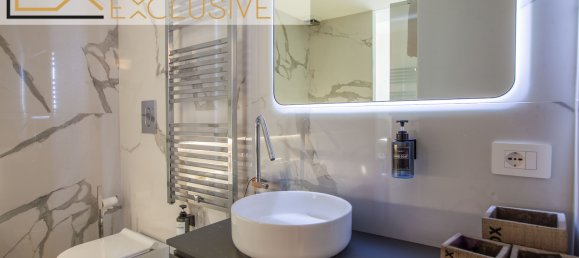 2 Schlafzimmer Penthouse in Milan, Italy, Nr. 311302 40