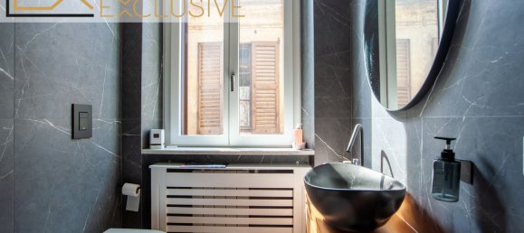 2 Schlafzimmer Penthouse in Milan, Italy, Nr. 311302 20