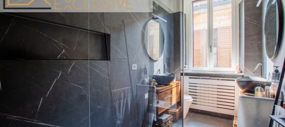 2 Schlafzimmer Penthouse in Milan, Italy, Nr. 311302 22