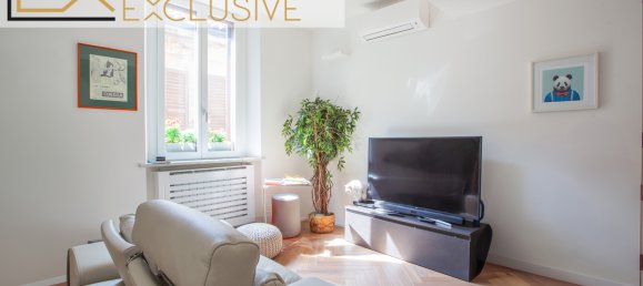 2 Schlafzimmer Penthouse in Milan, Italy, Nr. 311302 7