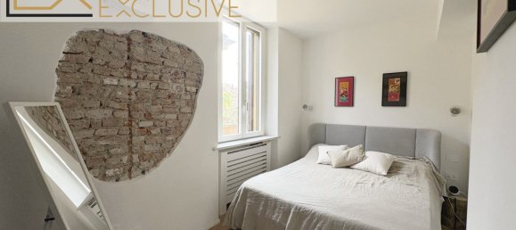 2 Schlafzimmer Penthouse in Milan, Italy, Nr. 311302 18