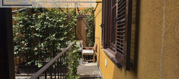 2 Schlafzimmer Penthouse in Milan, Italy, Nr. 311302 3