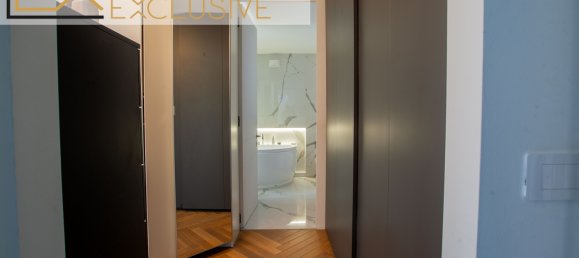 2 Schlafzimmer Penthouse in Milan, Italy, Nr. 311302 39