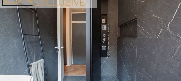 2 Schlafzimmer Penthouse in Milan, Italy, Nr. 311302 21