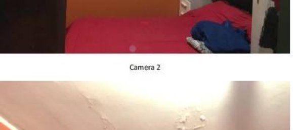 Квартира с 2 спальнями в Каруго, Италия № 381398 2