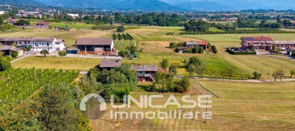 5-Zimmer Haus in Bagnolo Piemonte, Italy, Nr. 290330 20