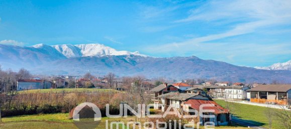 5-Zimmer Haus in Bagnolo Piemonte, Italy, Nr. 290330 10